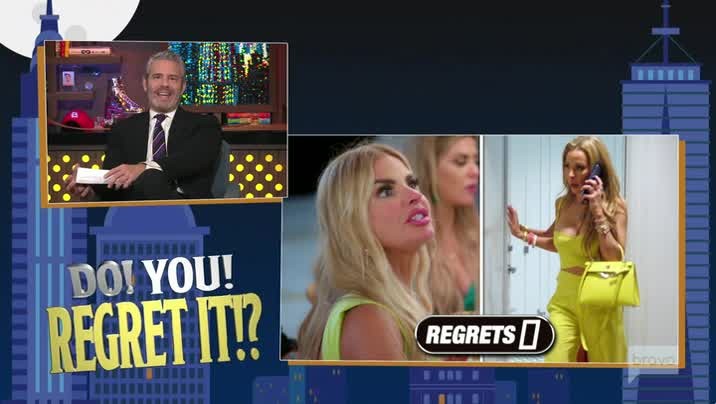 [Image: ei91roi98hsr.jpg]