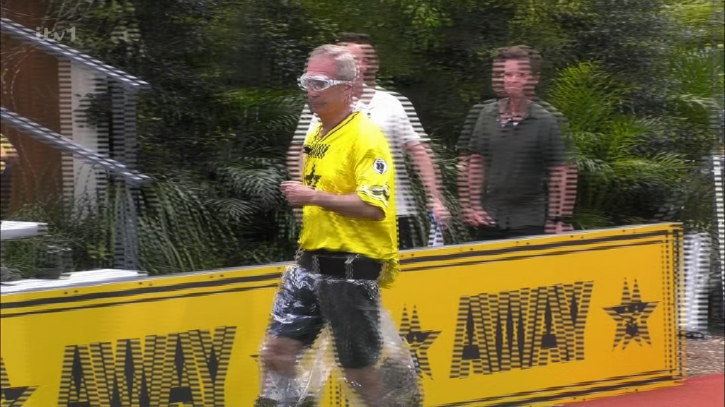 [Image: g0iyk5dbx0n8.png]