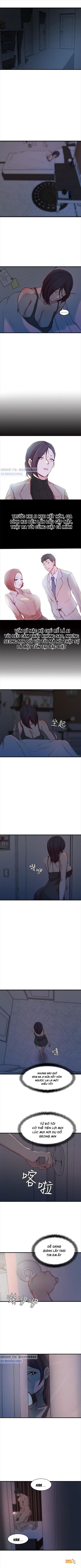 Xem ảnh Chị Gái Của Vợ Tôi - Chapter 14 - tmpmxph33w2 - TruyenVN.APP