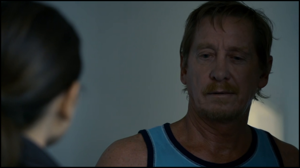 [Image: sbpqffg588f7.png]