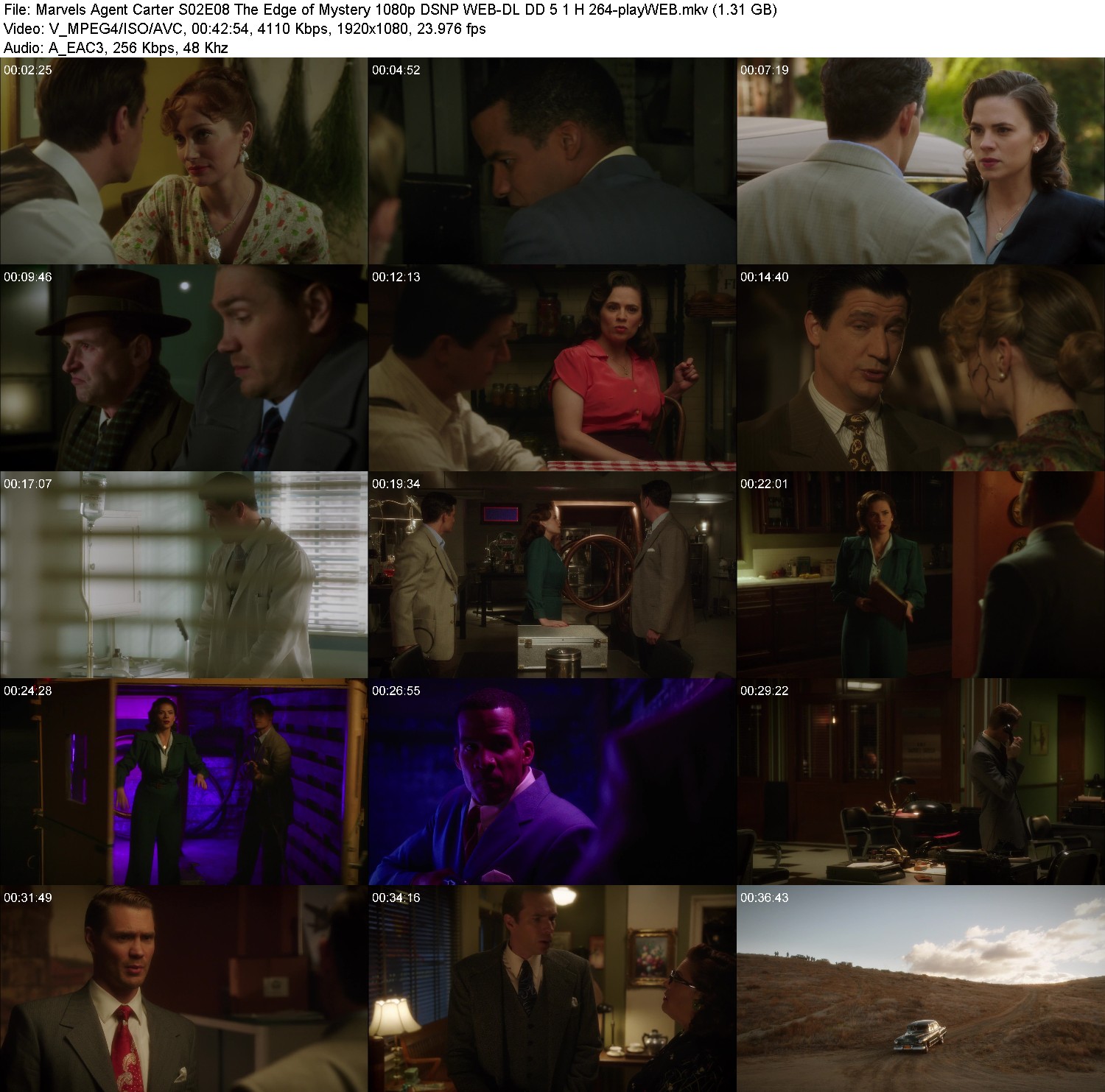 [Image: pk4i34ok3pcb.jpg]