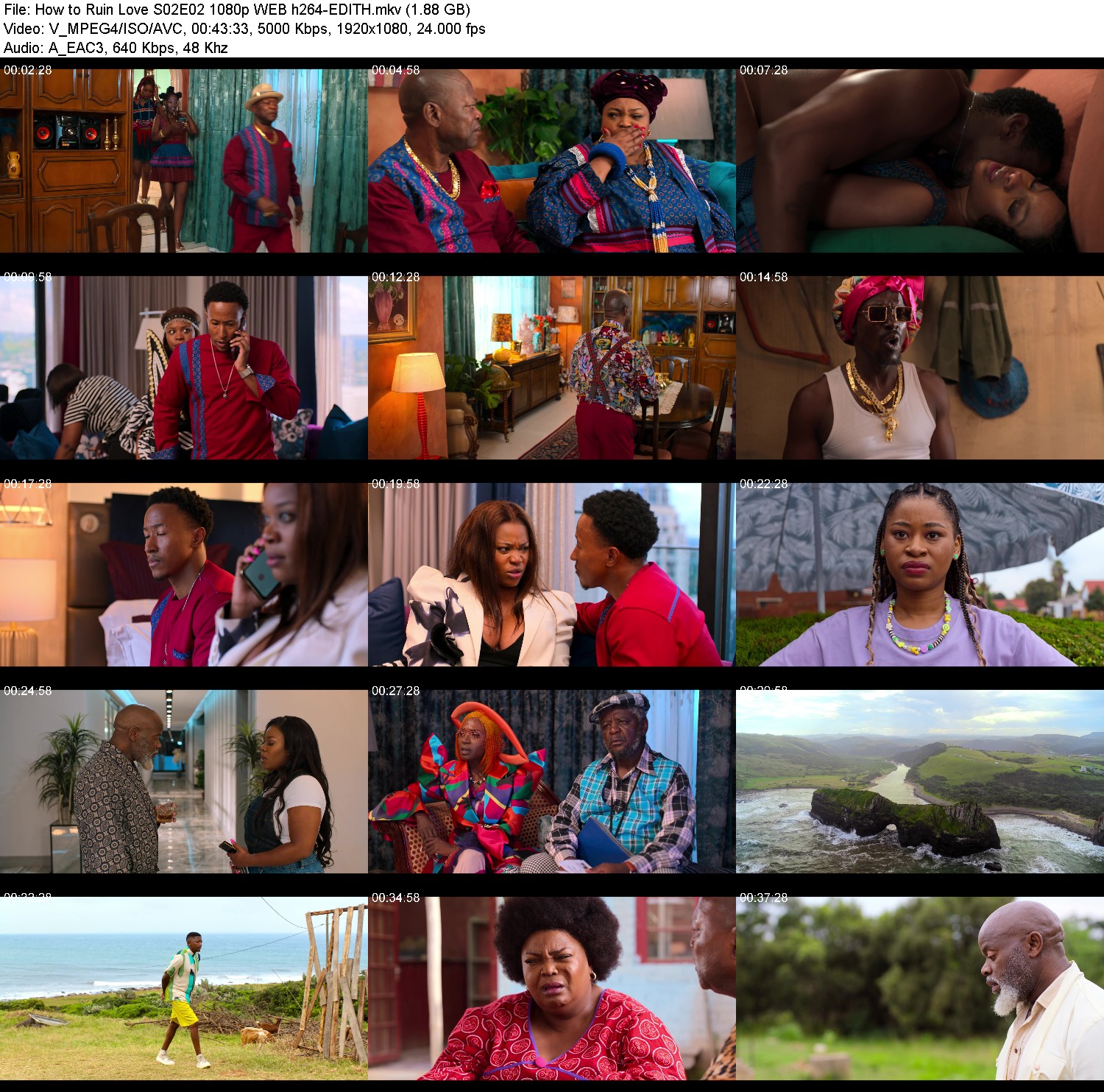 [Image: fk2tpdth81p5.jpg]