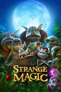 Strange-Magic-2015-1080p-WEBRip-x265-RAR