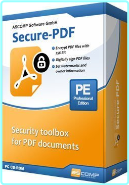 [Image: 1wcpx3l08bqi.png]