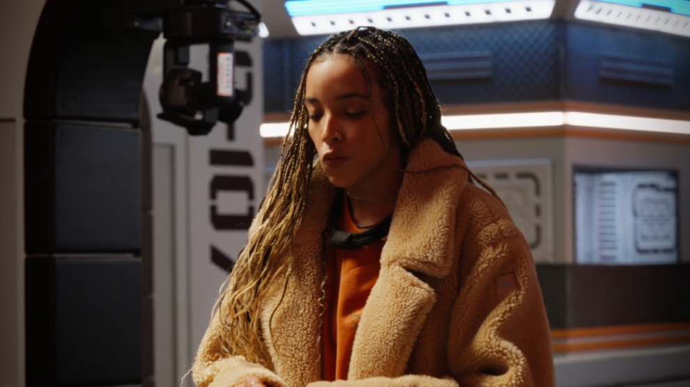 [Image: 33wyyzu5bdv8.png]