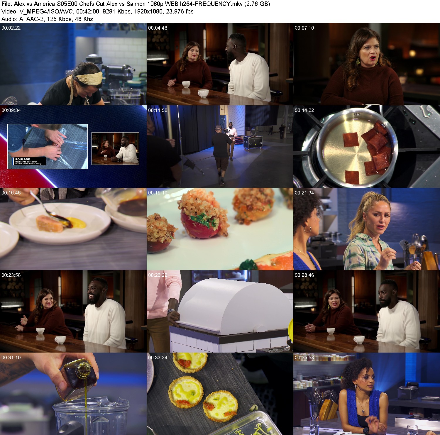 [Image: 25qwro45pktt.jpg]