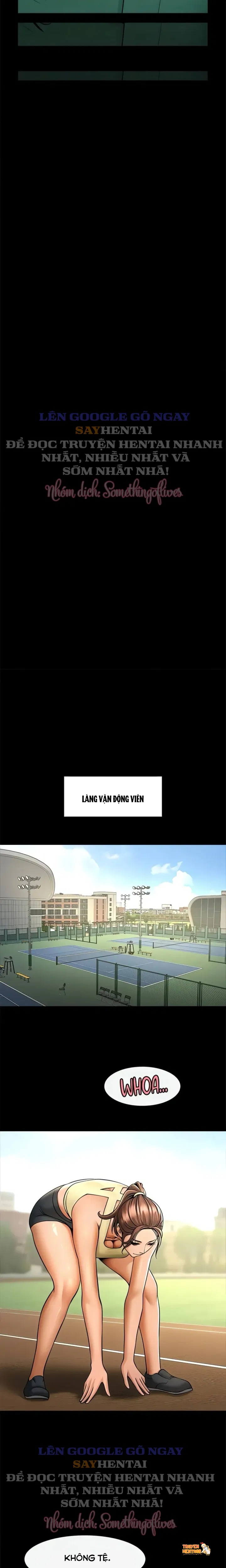 Xem ảnh Giao Kèo Ma Quỷ - Chapter 104 - tmp0rxx0mq6 - Truyenhentaiz.net