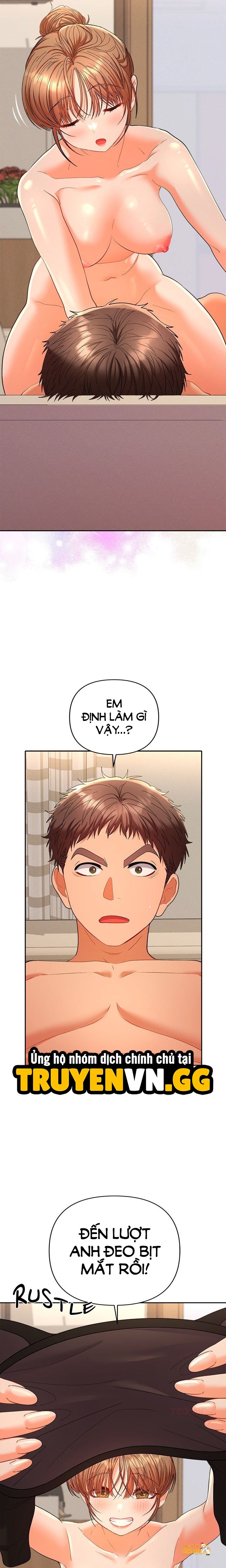 Xem ảnh tmpqjhxmbl9 trong truyện hentai Chàng Trai Của Chúng Ta - Chapter 15 - www.hentaitvn.net Xem ảnh tmpqjhxmbl9 trong truyện hentai Chàng Trai Của Chúng Ta - Chapter 15 - www.hentaitvn.net