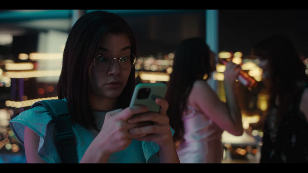 [Image: khi0sr8h4hs7.png]