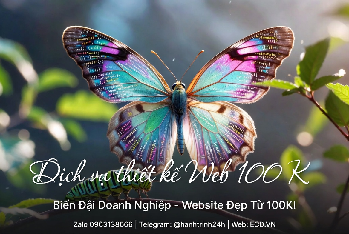 image-png-Expires-1776217299-Google-Access-Id-778043051564-q79bsd8mc40b0bl82ikkrtc3jdofe4dg-develope