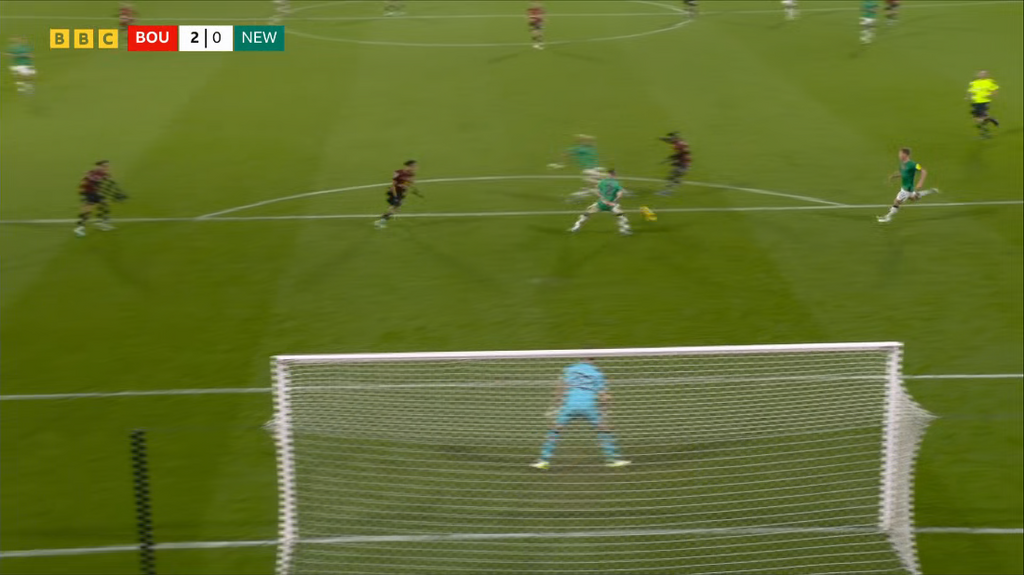 [Image: mibgz4u81yf4.png]