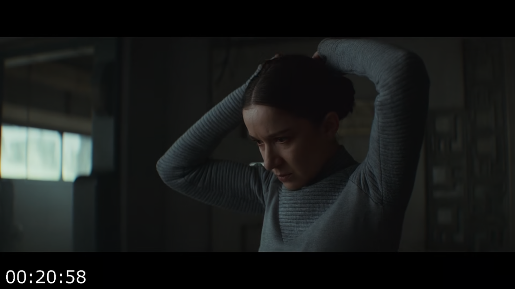 [Image: t7meaof76wh0.png]