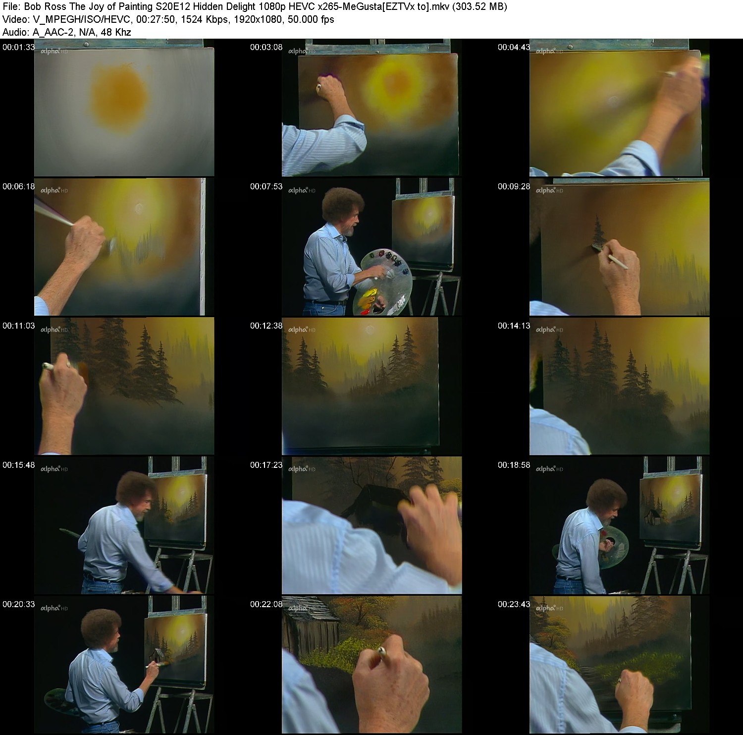 [Image: 0s9ikuh91isk.jpg]