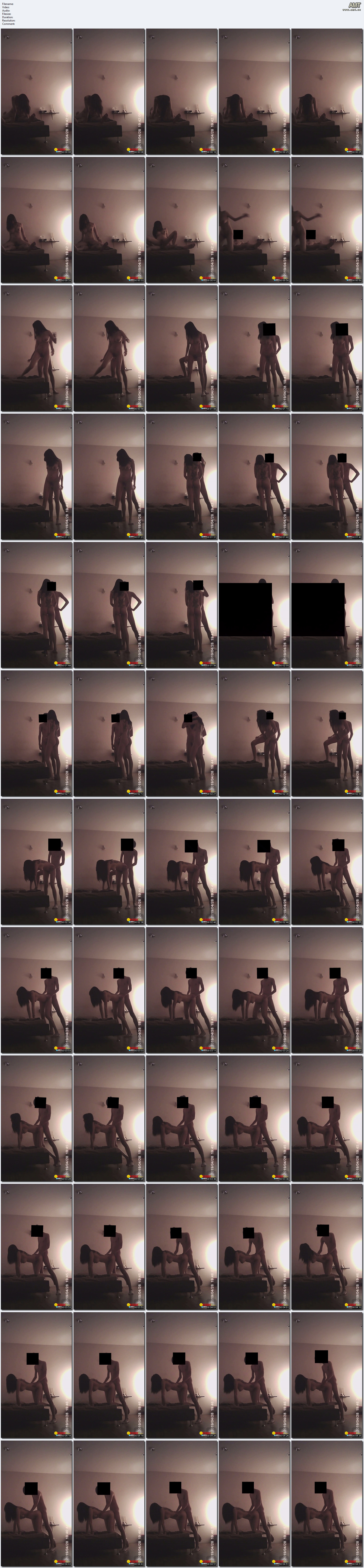 Asian-Scandal-Net-(2)-mp4