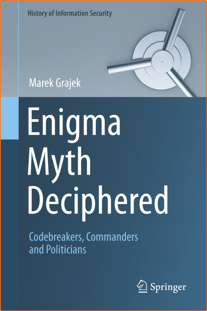 [Image: kmlig6i632ht.png]