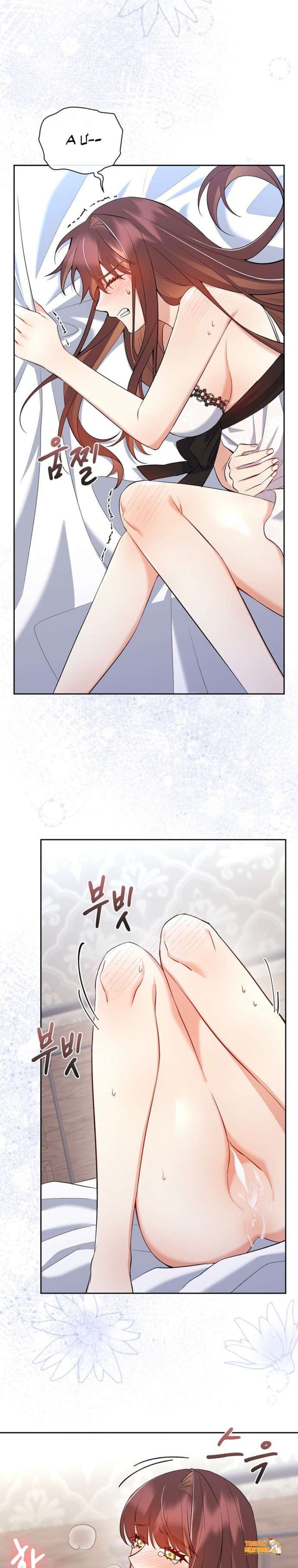 Xem ảnh tmp7nzre7b5 trong truyện hentai [18+] Tôi Là M - Chapter 19 - hentaitvn.net