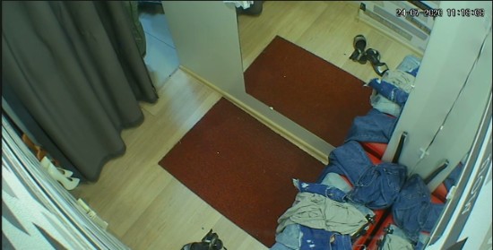 [Image: Voyeur60575120426.jpg]