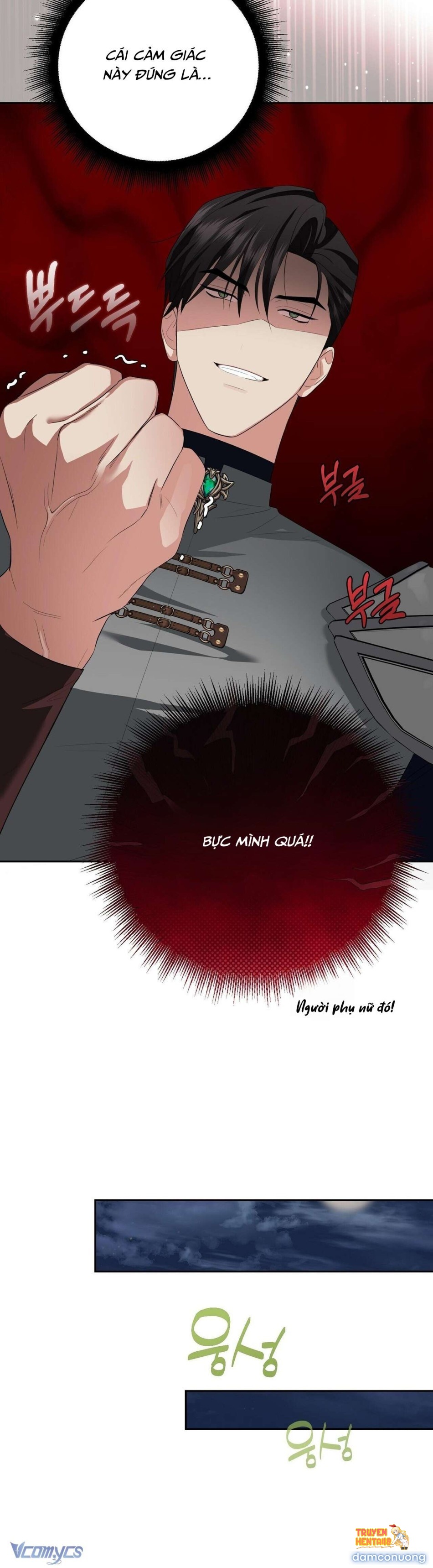 Xem ảnh [18+] Chưa Phải Đêm Mà Cảm Giác Như Đêm Rồi - Chapter 12 - tmpdsnju02o - HentaiTruyen.fun