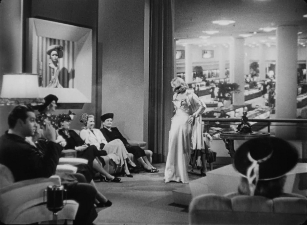 [Image: jwmpa2m996ci.png]