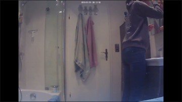 [Image: Dressing83502512195420260428.jpg]