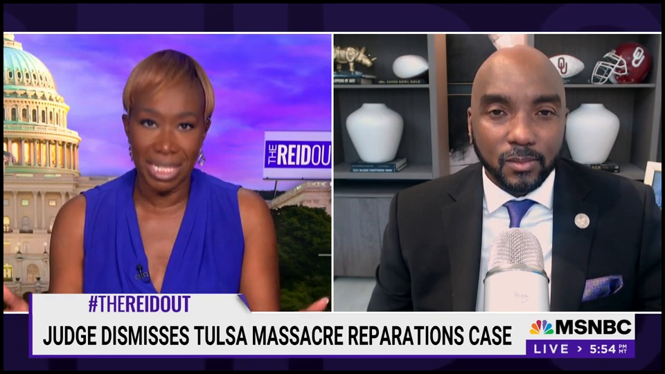 [Image: gsef02d3pj0z.png]