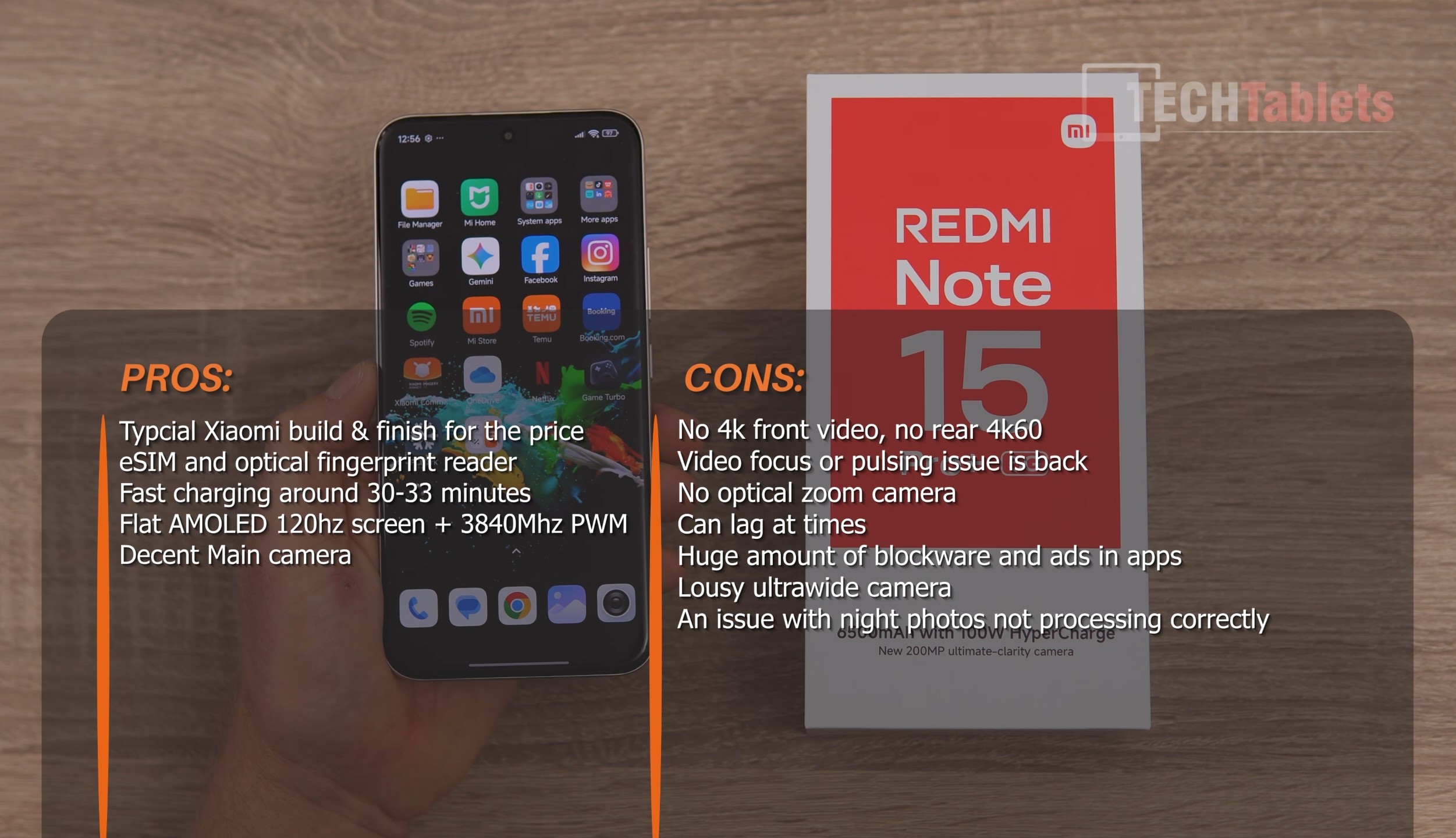 Redmi-Note-15-Pro-Plus.jpg