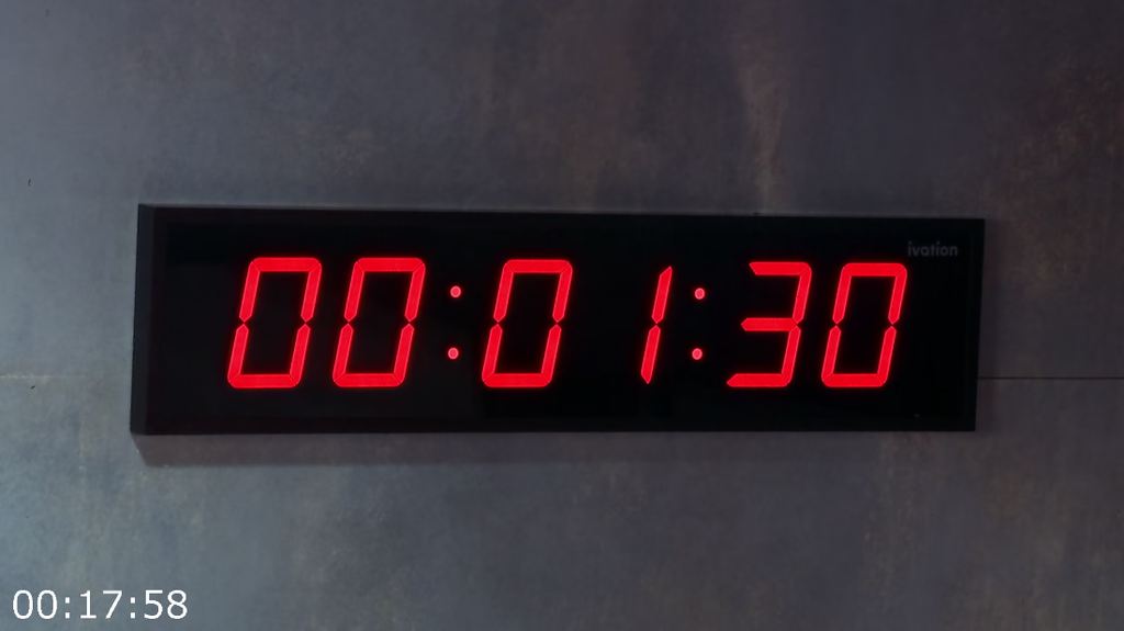 [Image: 10mtdzj8gqq3.png]