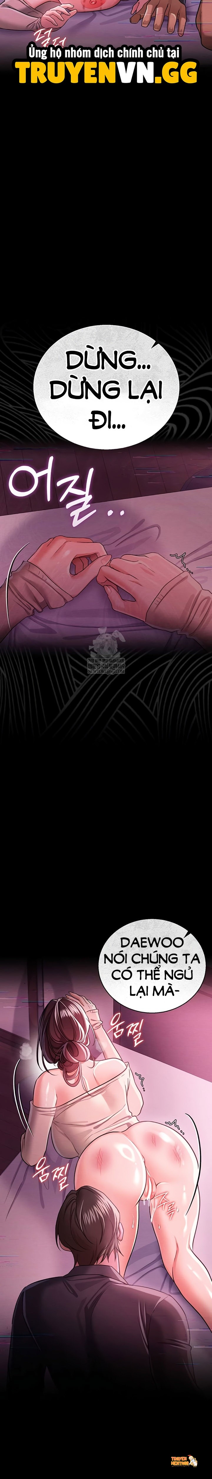 Xem ảnh Giao Kèo Nguy Hiểm Và Người Phụ Nữ Nhà Bên - Chapter 31 - tmpj55xjxb3 - Truyenhentaiz.net Xem ảnh Giao Kèo Nguy Hiểm Và Người Phụ Nữ Nhà Bên - Chapter 31 - tmpj55xjxb3 - Truyenhentaiz.net