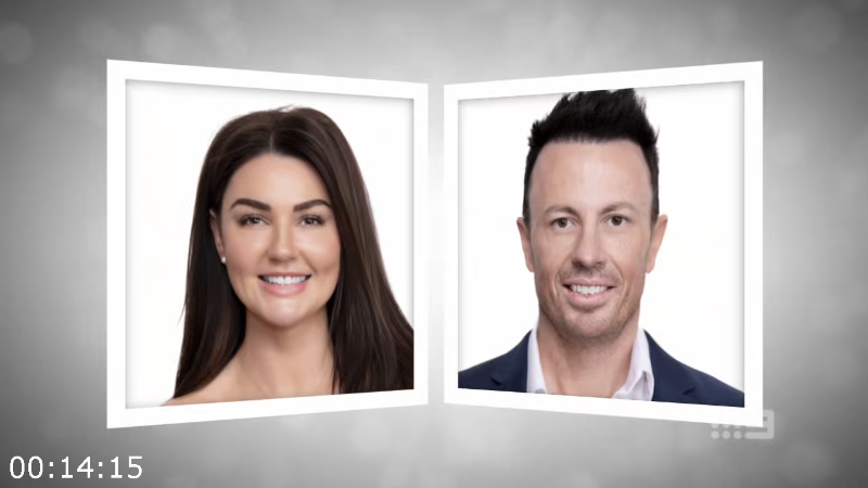 [Image: 1r1kmc4hkb7w.png]