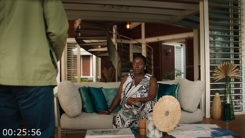 [Image: 1x3oiy25gazp.png]