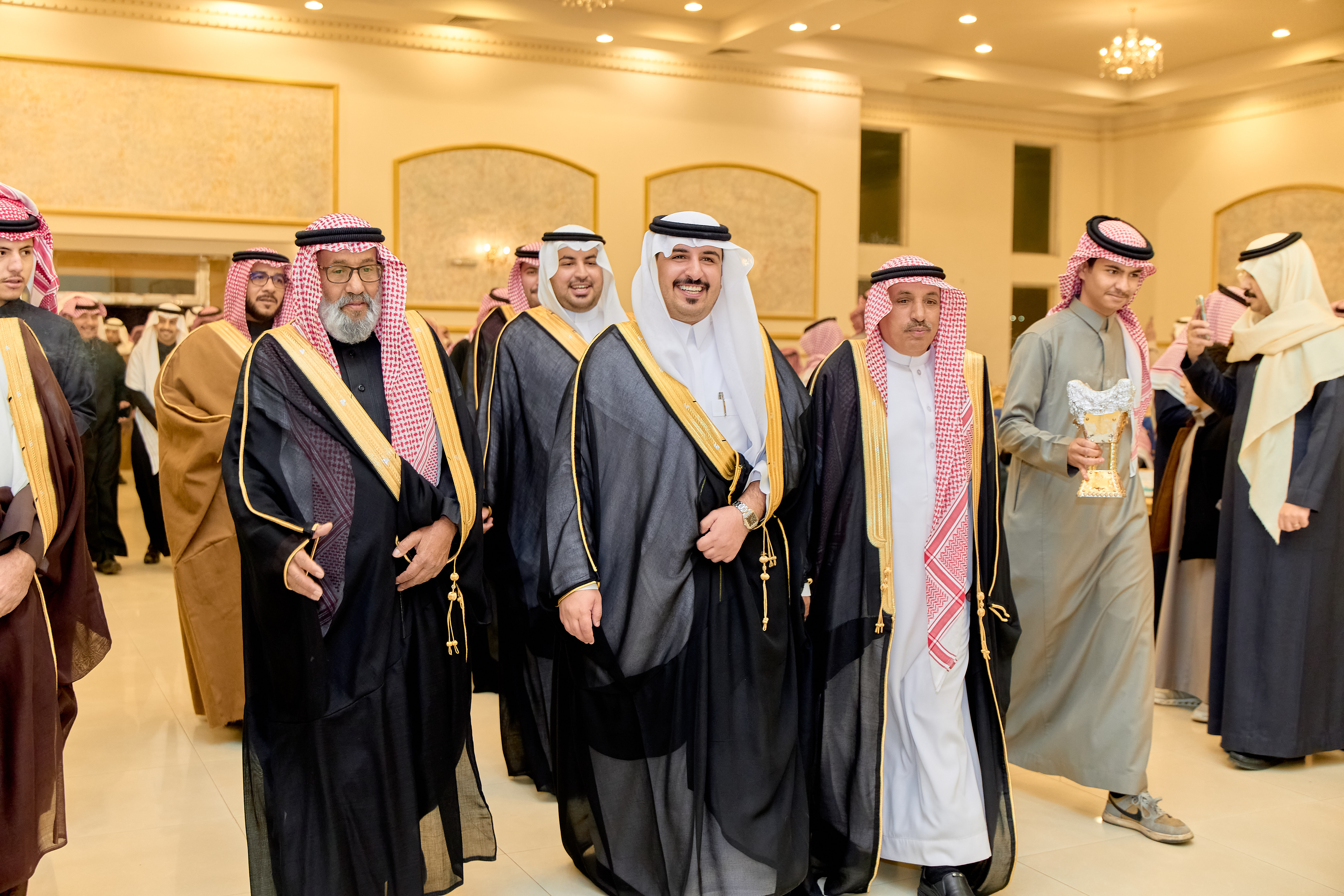 FL-STUDIO-FL-STUDIO-J68A5449