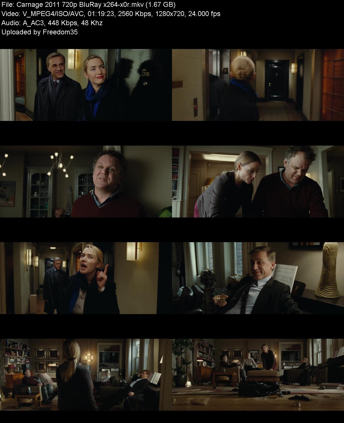 Carnage-2011-720p-Blu-Ray-x264-x0r.jpg