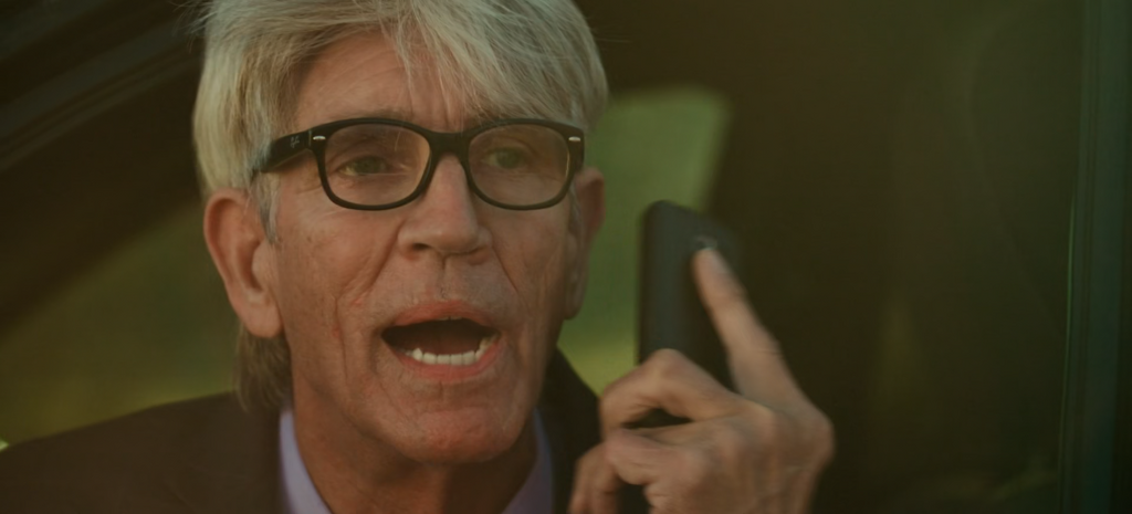 [Image: 988muqjlt8zs.png]