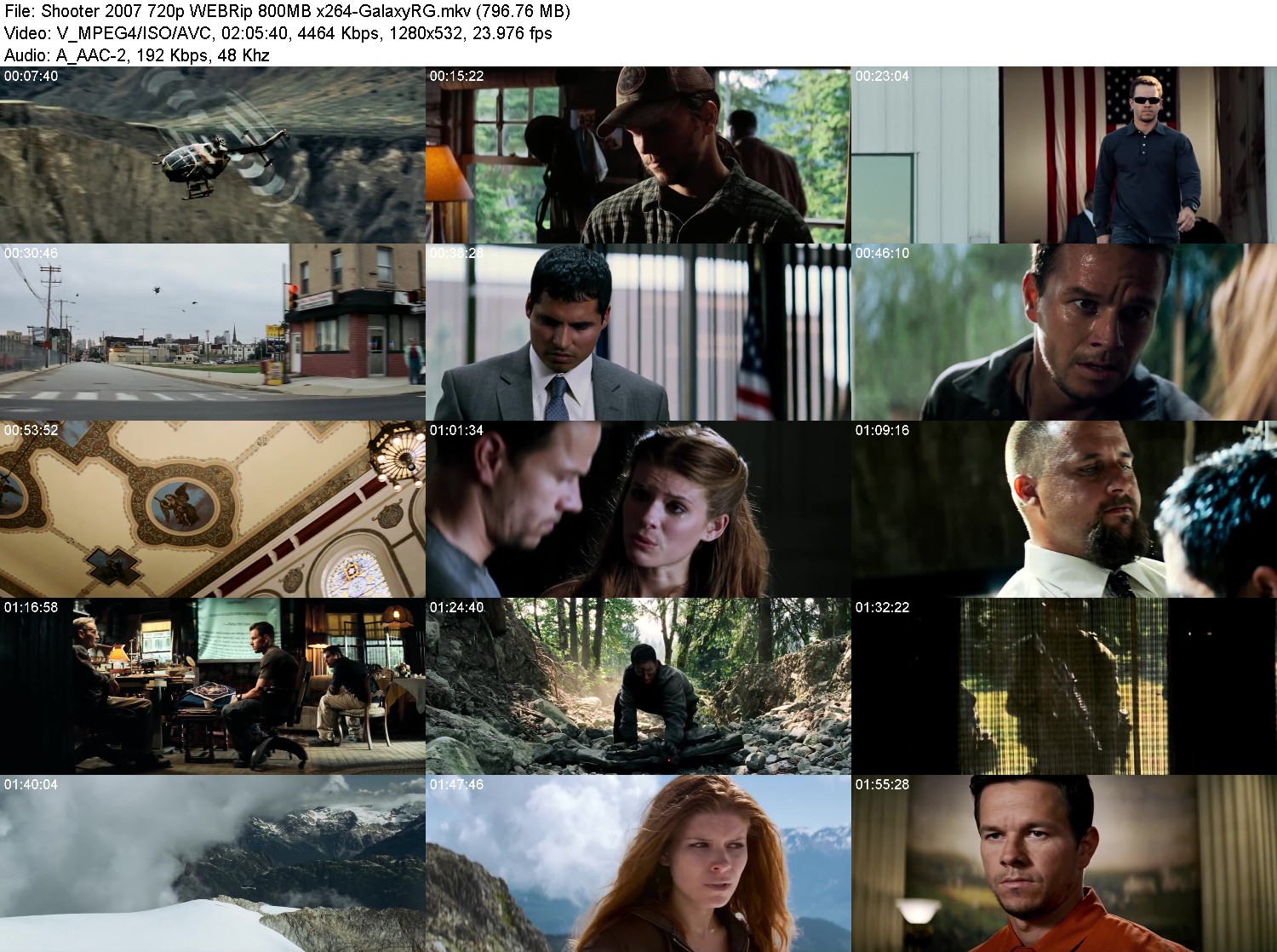 [Image: 24quonnoe87e.jpg]