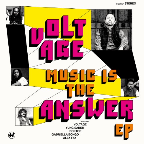 00-voltage-music-is-the-answ-er-nhs602-w