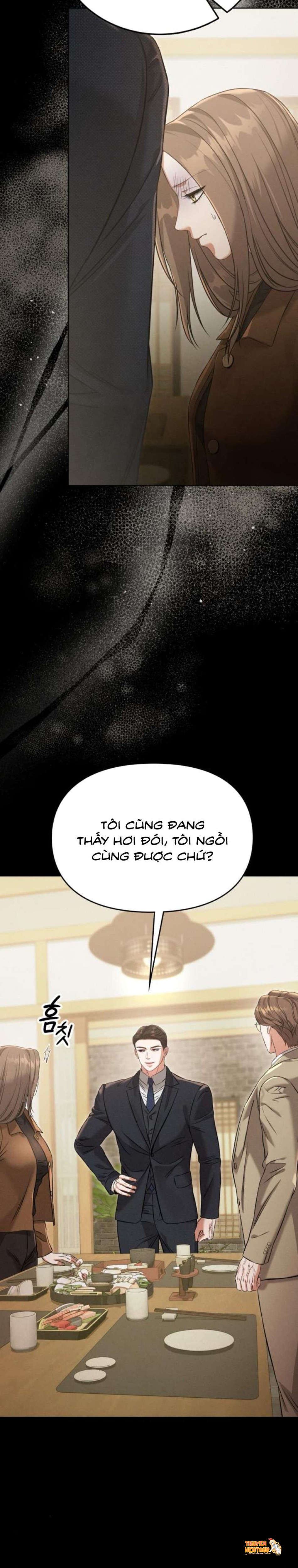 Xem ảnh [18+] Người Bạn Ban Đêm - Chapter 25 - tmpzwpuzvds - Truyenhentaiz.net