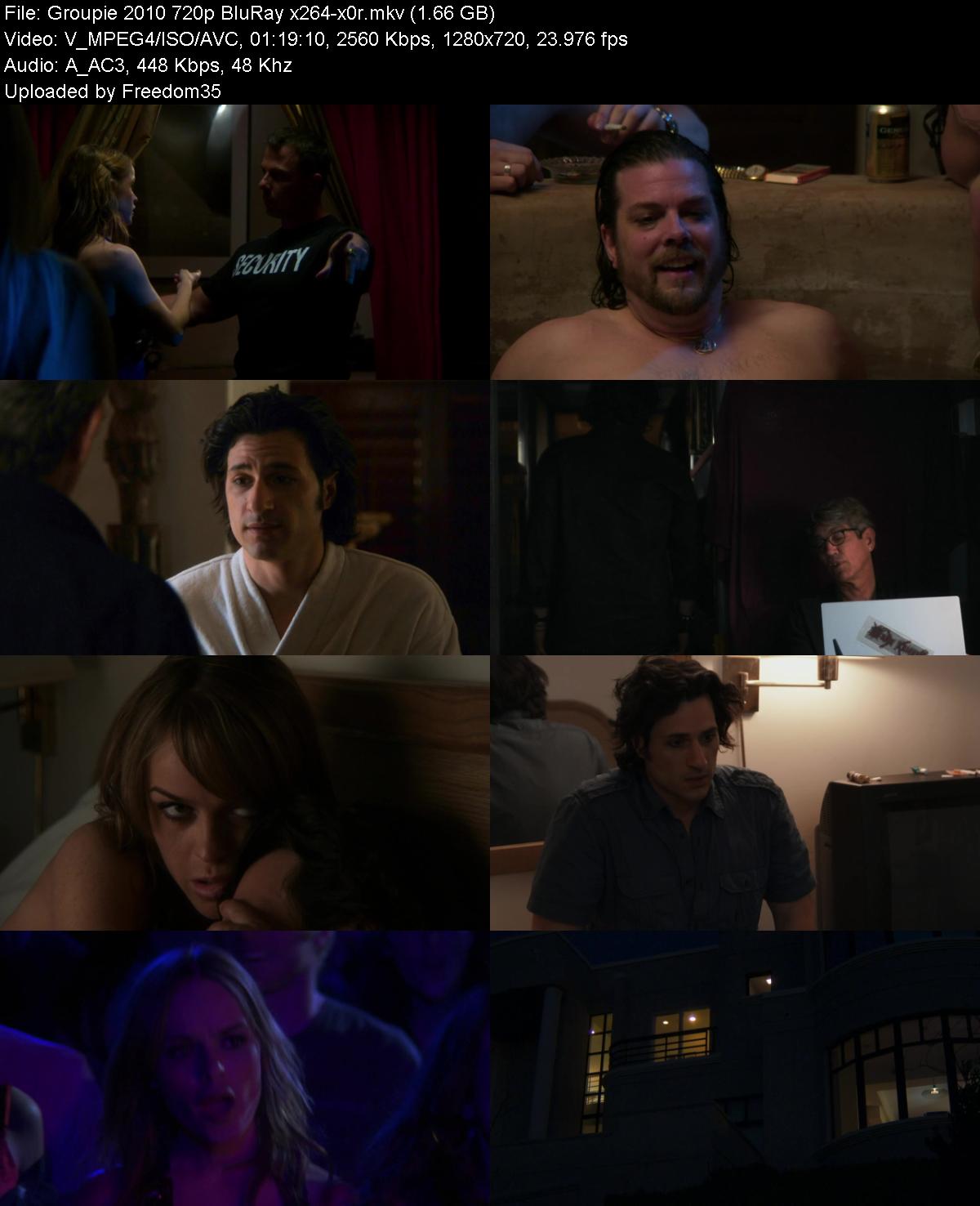 Groupie-2010-720p-Blu-Ray-x264-x0r.jpg