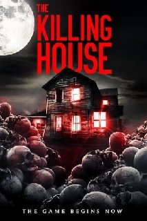 The-Killing-House-2018-PROPER-WEBRip-x26