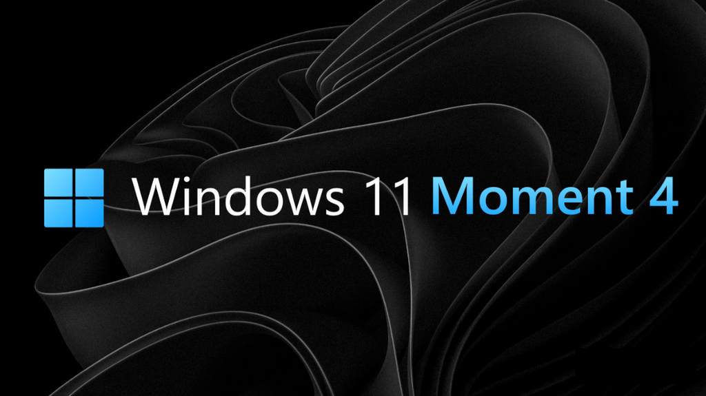 [Image: 3hndjwqc100c.png]