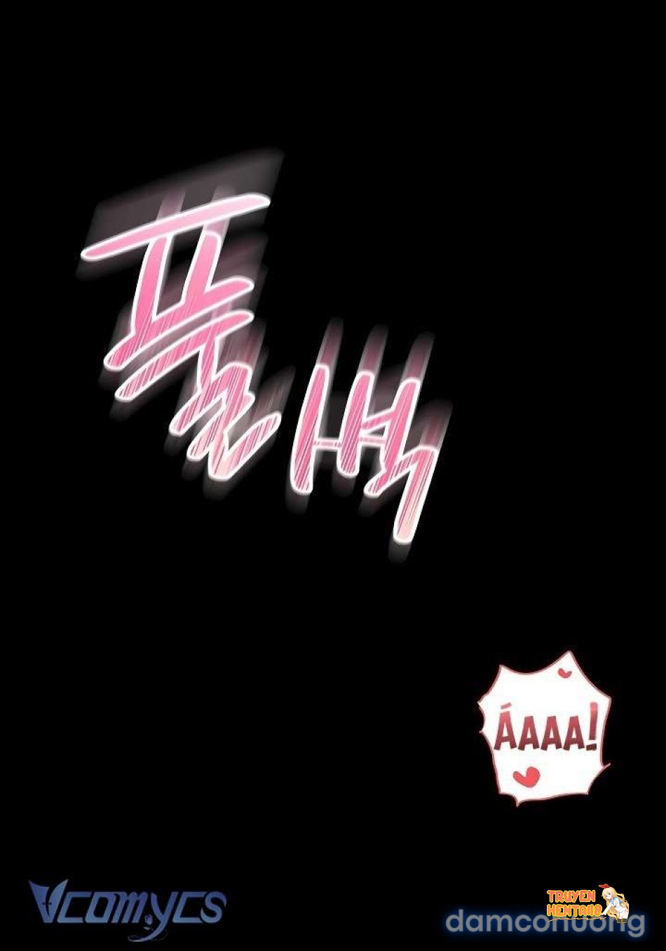 Xem ảnh tmptfyptj4g trong truyện hentai Hướng Dẫn Bảo Vệ Bản Thân - Chapter 2 - hentaitvn.net