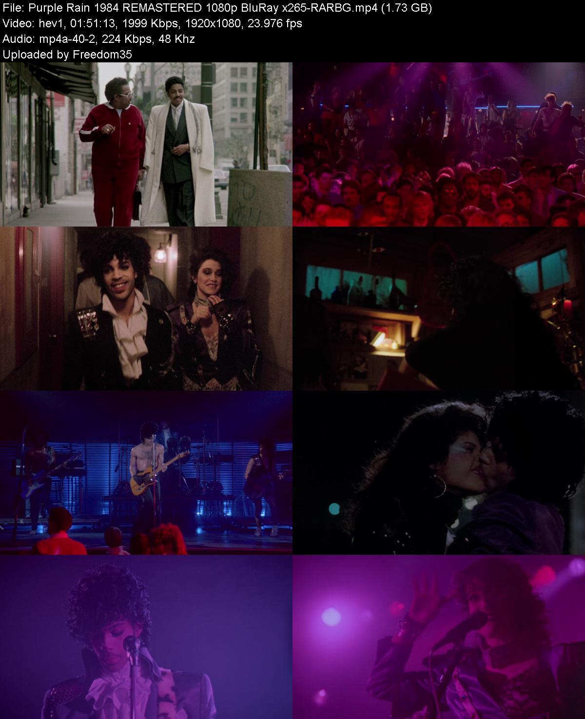 Purple-Rain-1984-REMASTERED-1080p-Blu-Ra