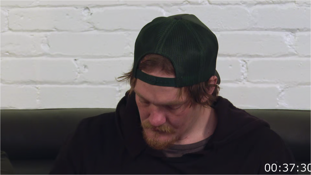 [Image: p4yup6q59gdk.png]