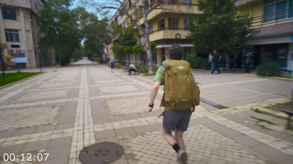 [Image: 9b3sdtlgo72p.png]