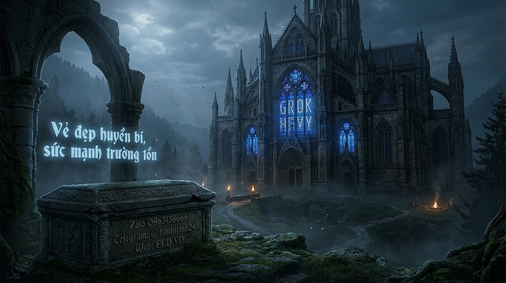 image-png-Expires-1776218957-Google-Access-Id-778043051564-q79bsd8mc40b0bl82ikkrtc3jdofe4dg-develope