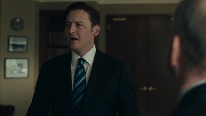 [Image: 4wyr7vns5x1c.jpg]