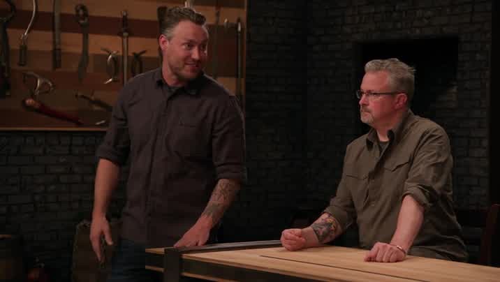 [Image: v1xa525uaouk.jpg]