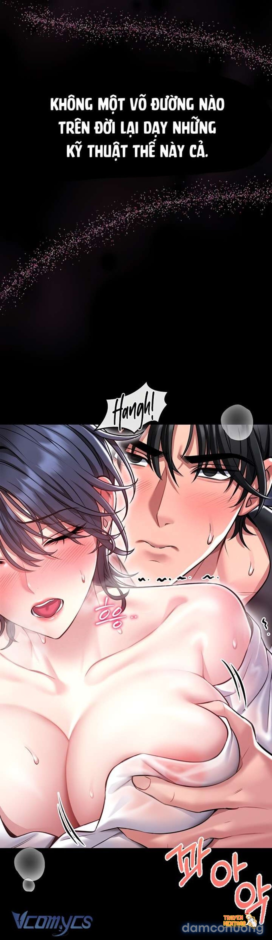 Xem ảnh tmpbp57rt6b trong truyện hentai Hướng Dẫn Bảo Vệ Bản Thân - Chapter 1 - hentaitvn.net