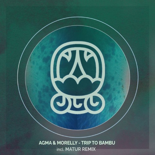 00-morelly-and-agma-trip-to-bambu-am-E01