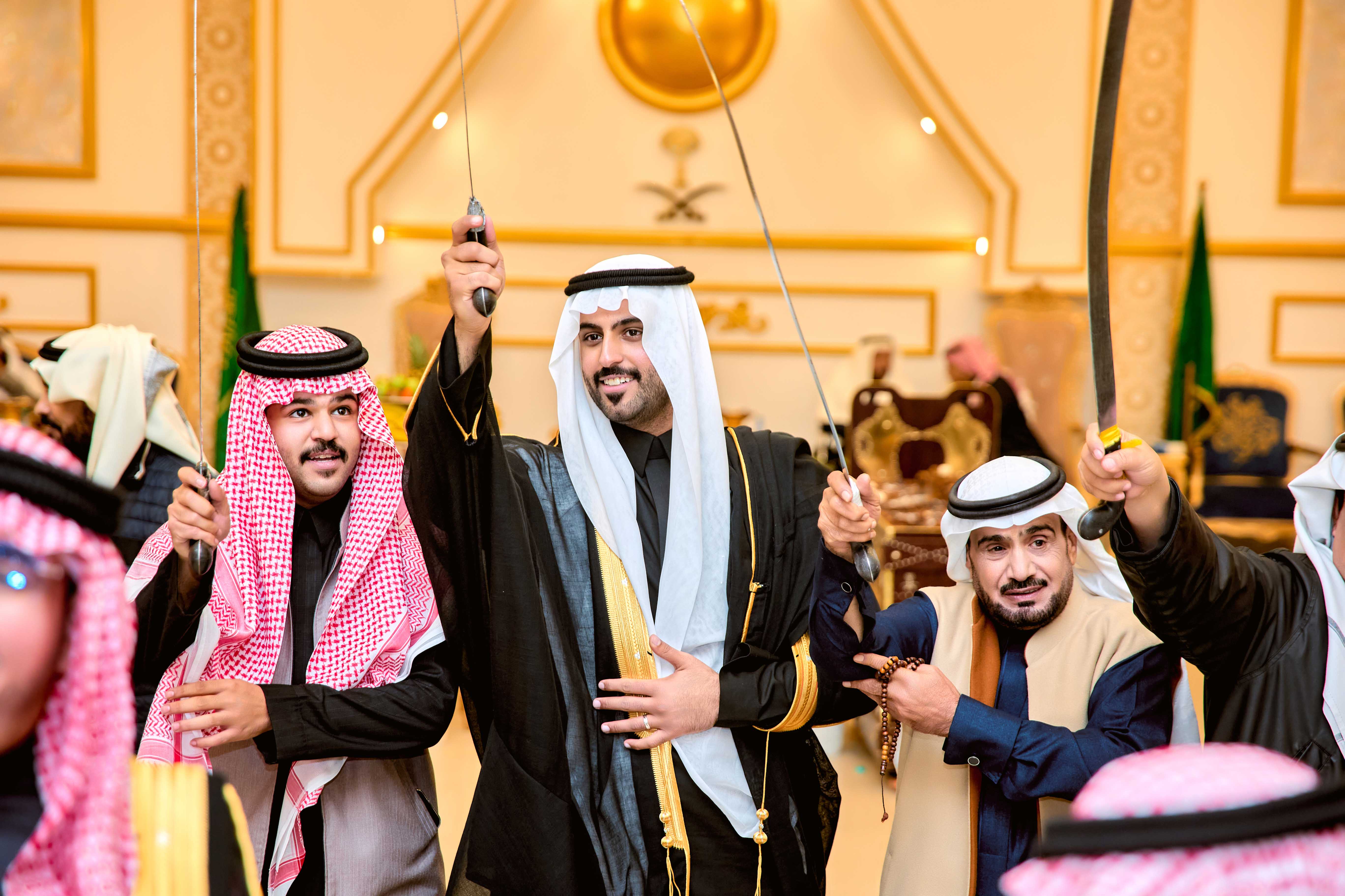 freelancers-BN6-A0224