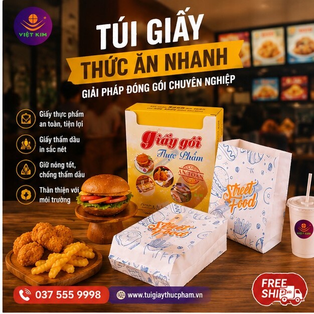 in-tui-giay-thuc-an-nhanh-viet-kim-4